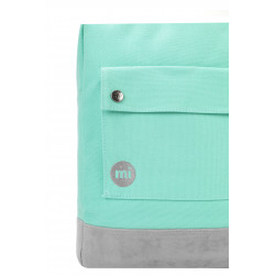 Sac à dos Tote Backpack Mi-Pac