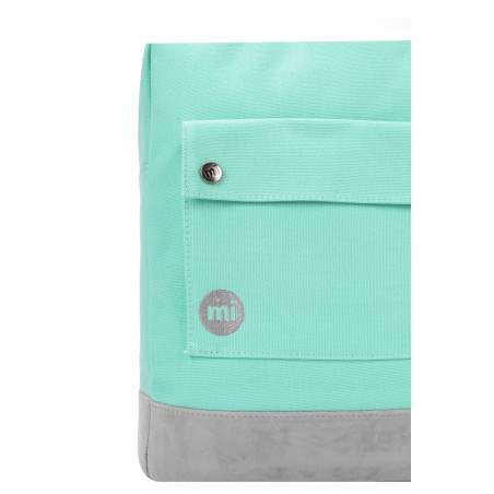 Sac à dos Tote Backpack Mi-Pac