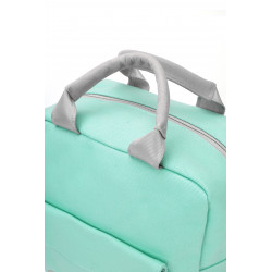 Sac à dos Tote Backpack Mi-Pac