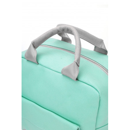 Sac à dos Tote Backpack Mi-Pac