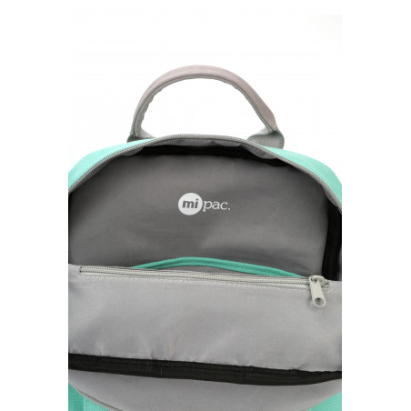 Sac à dos Tote Backpack Mi-Pac