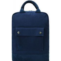 Sac à dos Tote Backpack Mi-Pac
