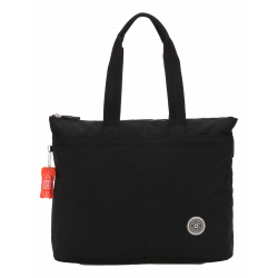 Sac fourre-tout Chika Kipling