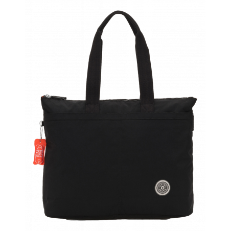 Sac fourre-tout Chika Kipling