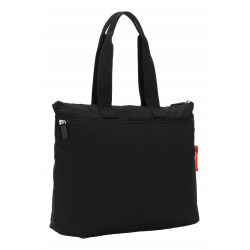 Sac fourre-tout Chika Kipling