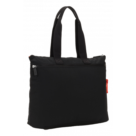 Sac fourre-tout Chika Kipling