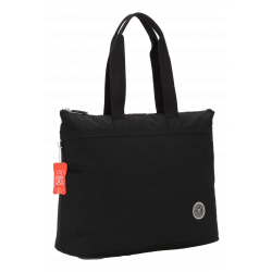 Sac fourre-tout Chika Kipling