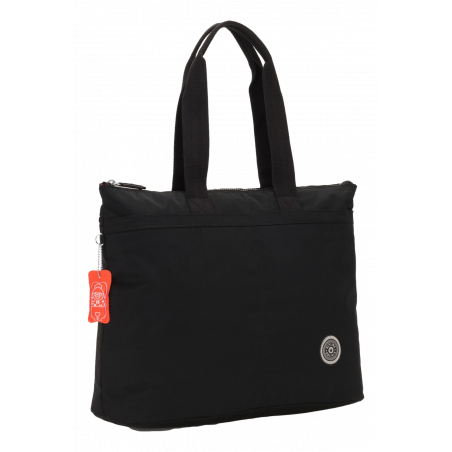 Sac fourre-tout Chika Kipling