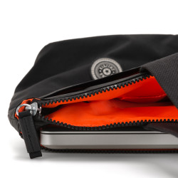 Sac fourre-tout Chika Kipling