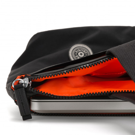 Sac fourre-tout Chika Kipling