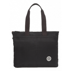 Sac fourre-tout Chika Kipling