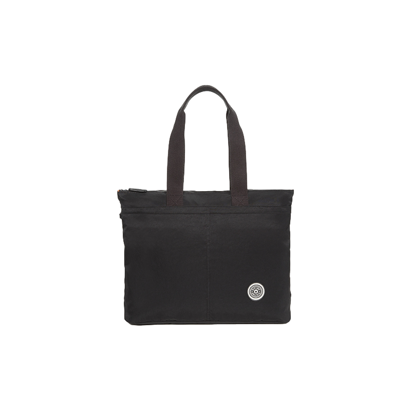 Sac fourre-tout Chika Kipling