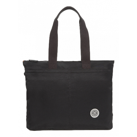 Sac fourre-tout Chika Kipling