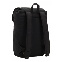 Sac  à dos ordinateur 15" Winton Kipling