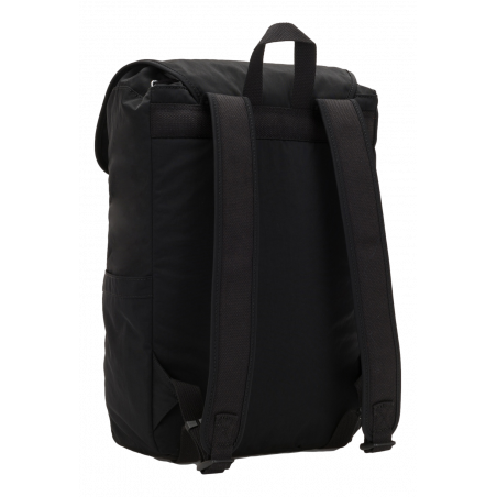 Sac  à dos ordinateur 15" Winton Kipling