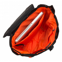 Sac  à dos ordinateur 15" Winton Kipling