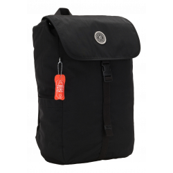 Sac  à dos ordinateur 15" Winton Kipling