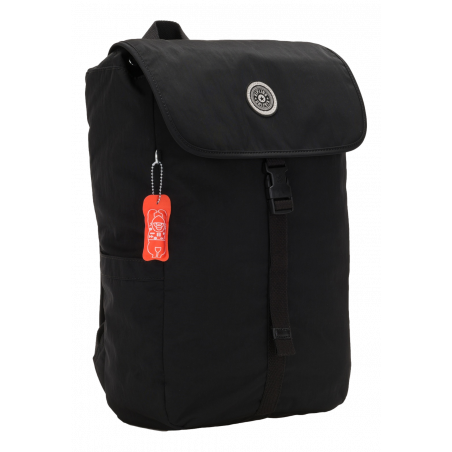 Sac  à dos ordinateur 15" Winton Kipling