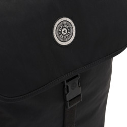 Sac  à dos ordinateur 15" Winton Kipling