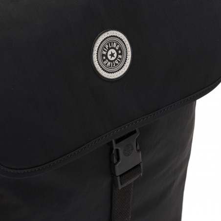 Sac  à dos ordinateur 15" Winton Kipling