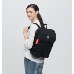 Sac  à dos ordinateur 15" Winton Kipling