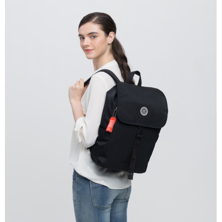 Sac  à dos ordinateur 15" Winton Kipling