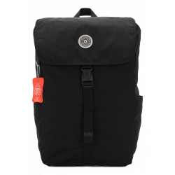 Sac  à dos ordinateur 15" Winton Kipling
