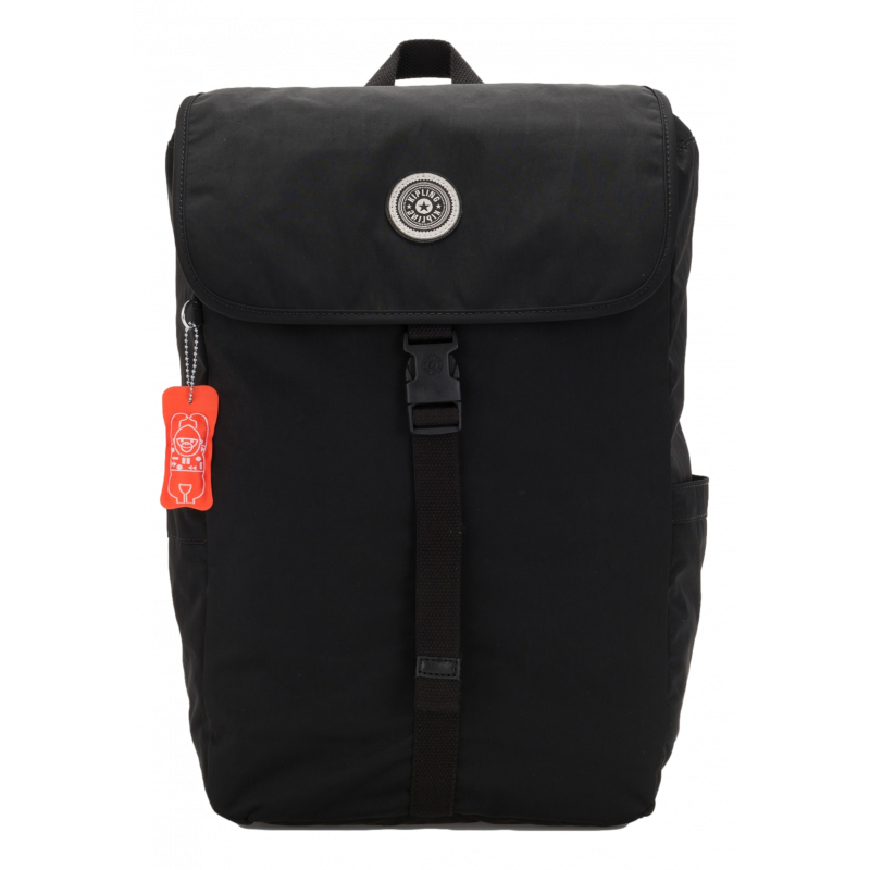 Sac  à dos ordinateur 15" Winton Kipling