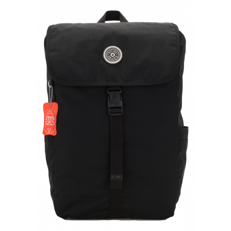 Sac  à dos ordinateur 15" Winton Kipling