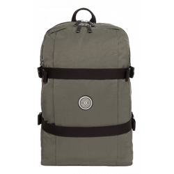 Sac à dos ordinateur 15" Tamiko Kipling