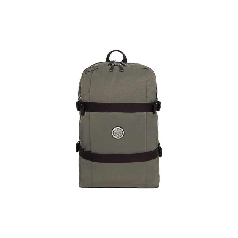 Sac à dos ordinateur 15" Tamiko Kipling
