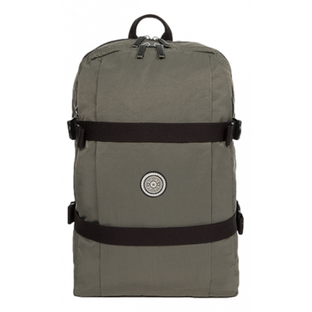 Sac à dos ordinateur 15" Tamiko Kipling