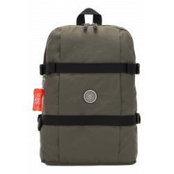 Sac à dos ordinateur 15" Tamiko Kipling