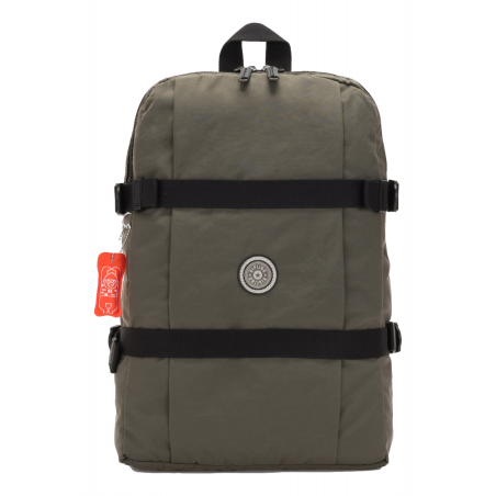 Sac à dos ordinateur 15" Tamiko Kipling