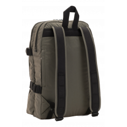 Sac à dos ordinateur 15" Tamiko Kipling