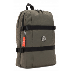 Sac à dos ordinateur 15" Tamiko Kipling