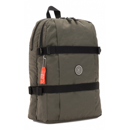 Sac à dos ordinateur 15" Tamiko Kipling