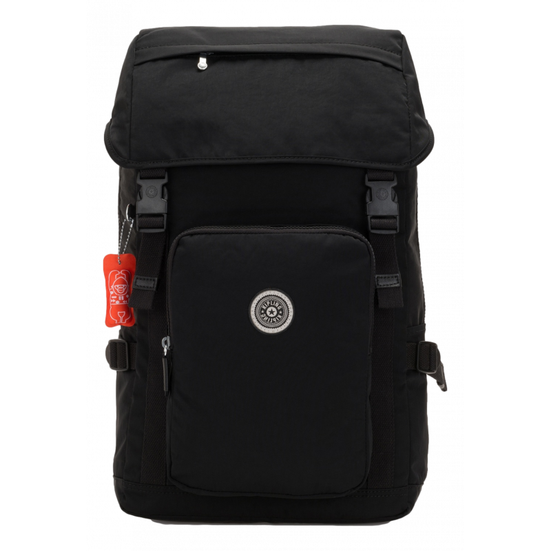 Sac à dos ordinateur 15" Yantis Kipling