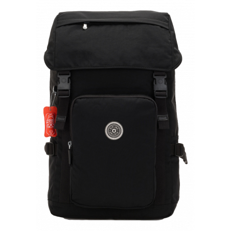 Sac à dos ordinateur 15" Yantis Kipling