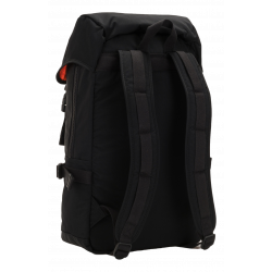 Sac à dos ordinateur 15" Yantis Kipling