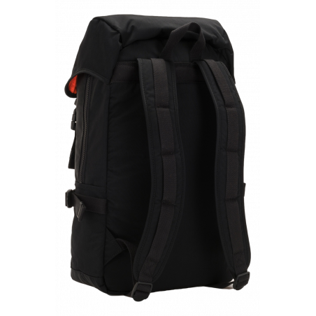 Sac à dos ordinateur 15" Yantis Kipling