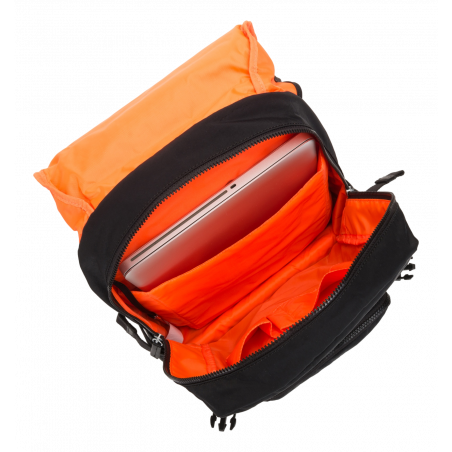 Sac à dos ordinateur 15" Yantis Kipling