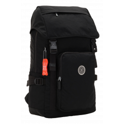 Sac à dos ordinateur 15" Yantis Kipling