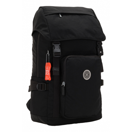 Sac à dos ordinateur 15" Yantis Kipling