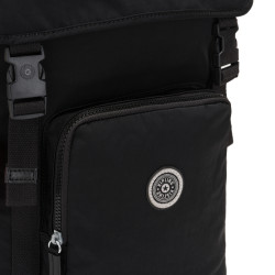 Sac à dos ordinateur 15" Yantis Kipling