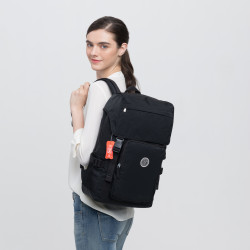 Sac à dos ordinateur 15" Yantis Kipling
