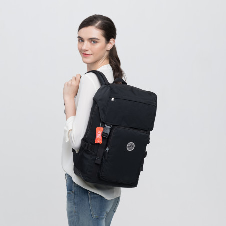 Sac à dos ordinateur 15" Yantis Kipling