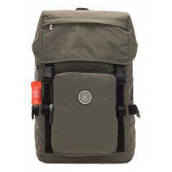 Sac à dos ordinateur 15" Yantis Kipling