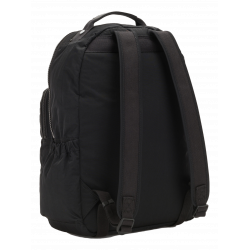 Sac à dos ordinateur 15" Seoul Go Kipling