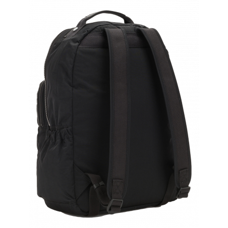 Sac à dos ordinateur 15" Seoul Go Kipling
